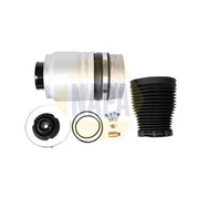 NAPA Air Suspension Spring Top yoke Front Right NAS1036