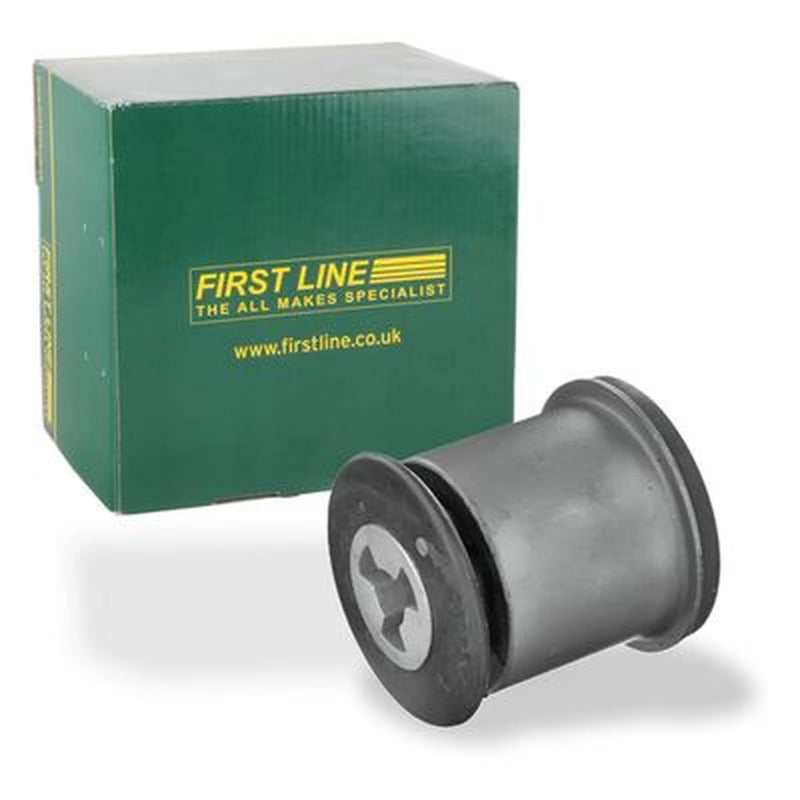 First Line Wishbone / Control / Trailing Arm Bush FSK8027