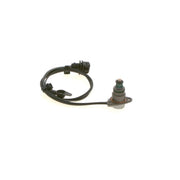 Bosch Fuel Injection Control Valve 0 281 002 197