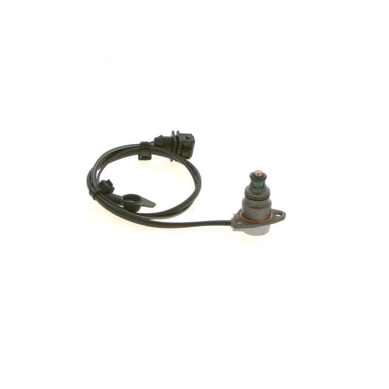 Bosch Fuel Injection Control Valve 0 281 002 197
