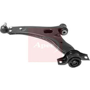 Apec Control/Trailing Arm Front Left AST2065