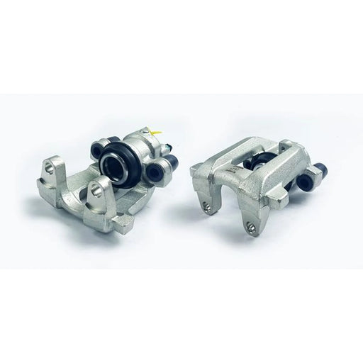 Juratek Brake Caliper Assembly Rear Right JCA1594R