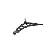 Delphi Control/Trailing Arm Front TC7853