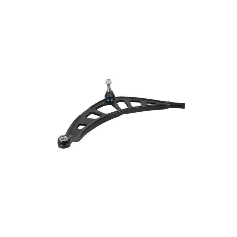 Delphi Control/Trailing Arm Front TC7853