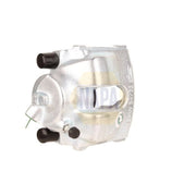 NAPA Brake Caliper Assembly Front Left NCA1085