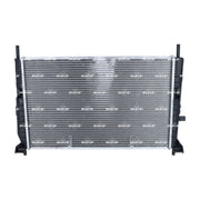 NRF Engine Radiator 509527