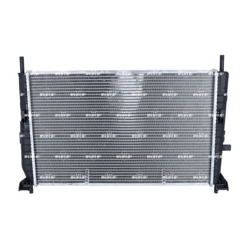 NRF Engine Radiator 509527