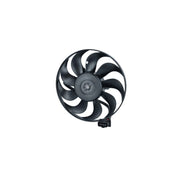 NRF Engine Cooling Fan Right 47398