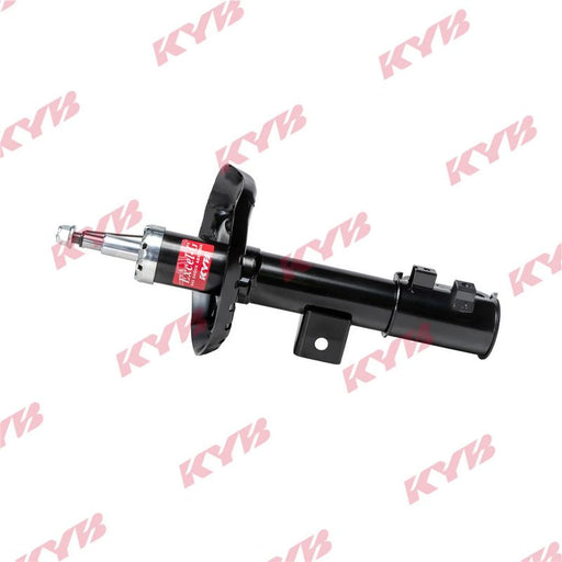 KYB Shock Absorber Damper Strut Front Right 3330093