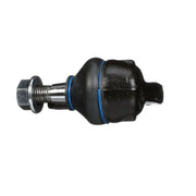 Delphi Ball Joint Front TC3817
