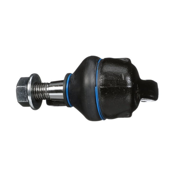 Delphi Ball Joint Front TC3817