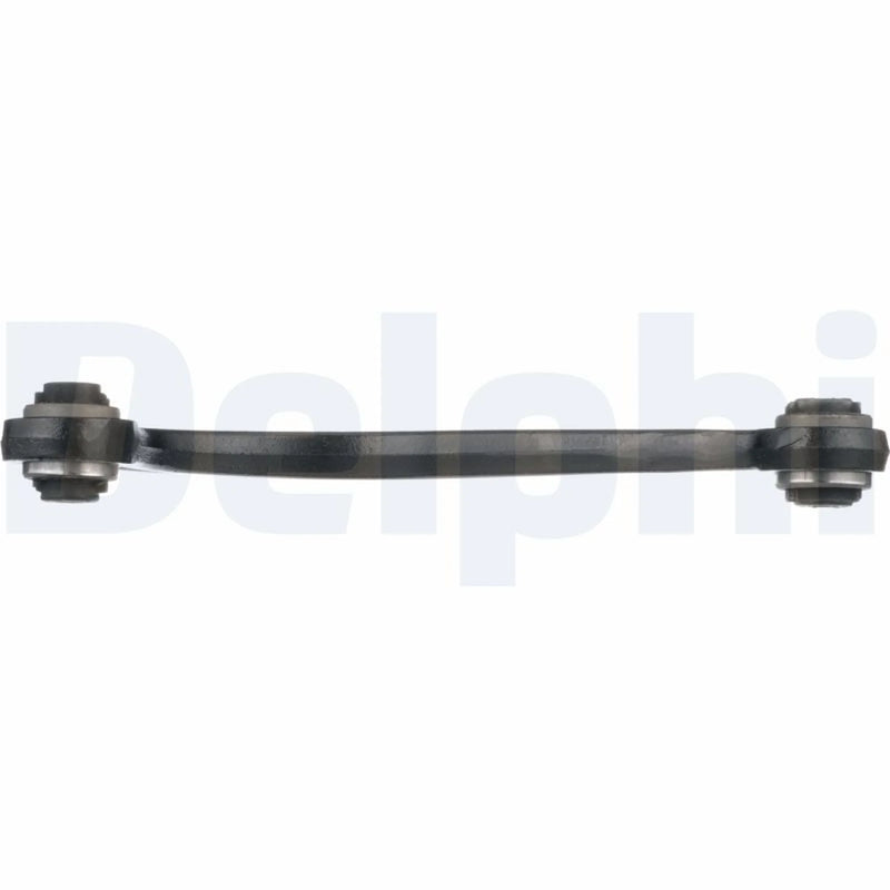 Delphi Control/Trailing Arm Upper TC3837