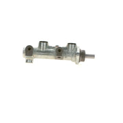 Bosch Brake Master Cylinder Hydraulic Assembly 0 986 480 025