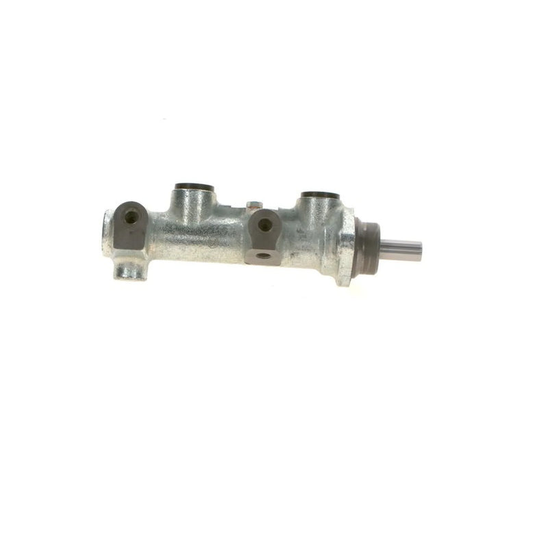 Bosch Brake Master Cylinder Hydraulic Assembly 0 986 480 025