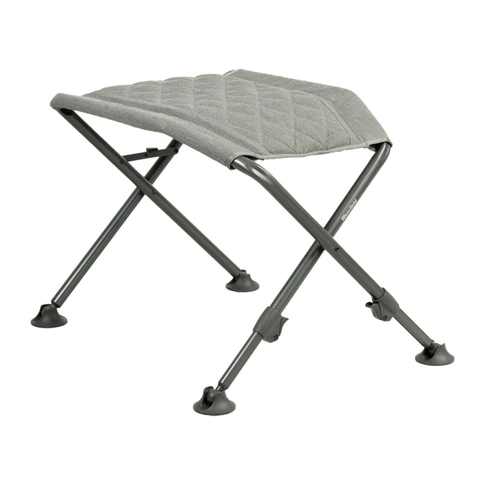 Performance Focus Lifestyle Leg Rest (LG) F5032 - Westfield - Van Life Living