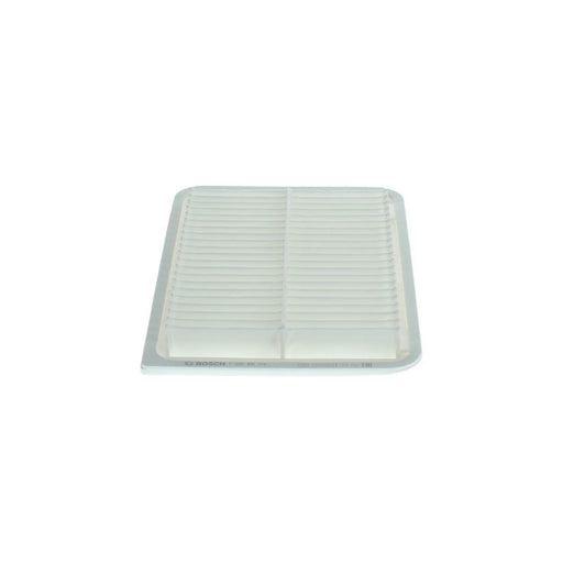 Bosch Engine Air Filter F 026 400 218