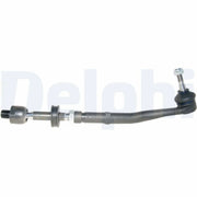 Delphi Inner Rack End Right Joint TL476