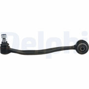 Delphi Control/Trailing Arm Lower TC285