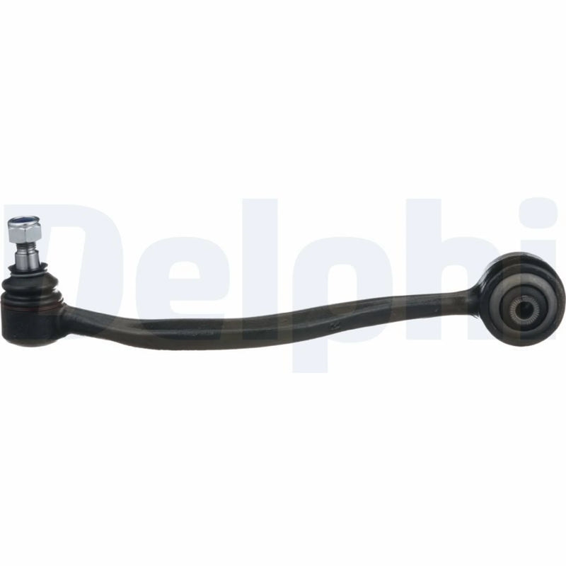 Delphi Control/Trailing Arm Lower TC285
