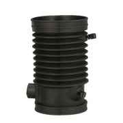 Gates Air Supply Hose 175mm Plastic ANTK1136