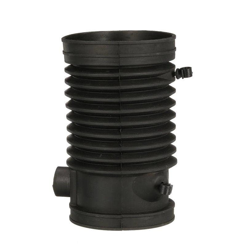 Gates Air Supply Hose 175mm Plastic ANTK1136