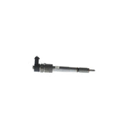 Bosch Diesel Injector Nozzle Tip 0 445 110 635
