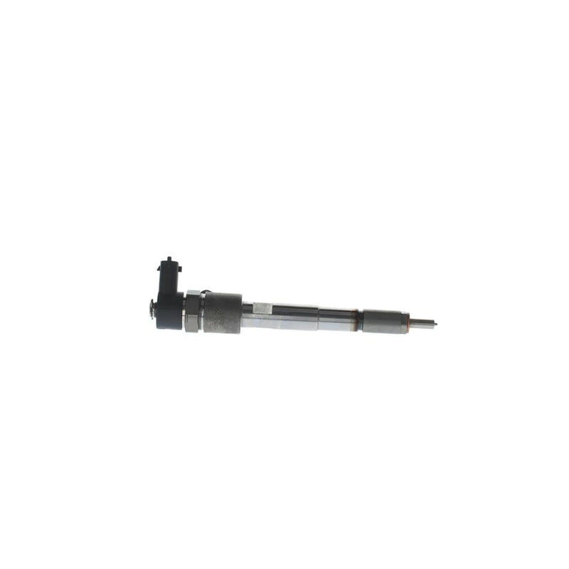 Bosch Diesel Injector Nozzle Tip 0 445 110 635