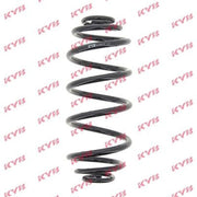KYB Rear Suspension Coil Spring RJ6217