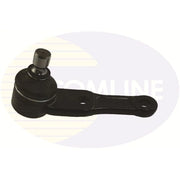 Comline Ball Joint Lower CBJ7197