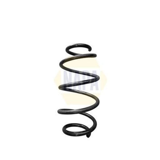 NAPA Front Suspension Coil Spring NCS1934