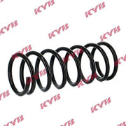KYB Rear Suspension Coil Spring RA5708