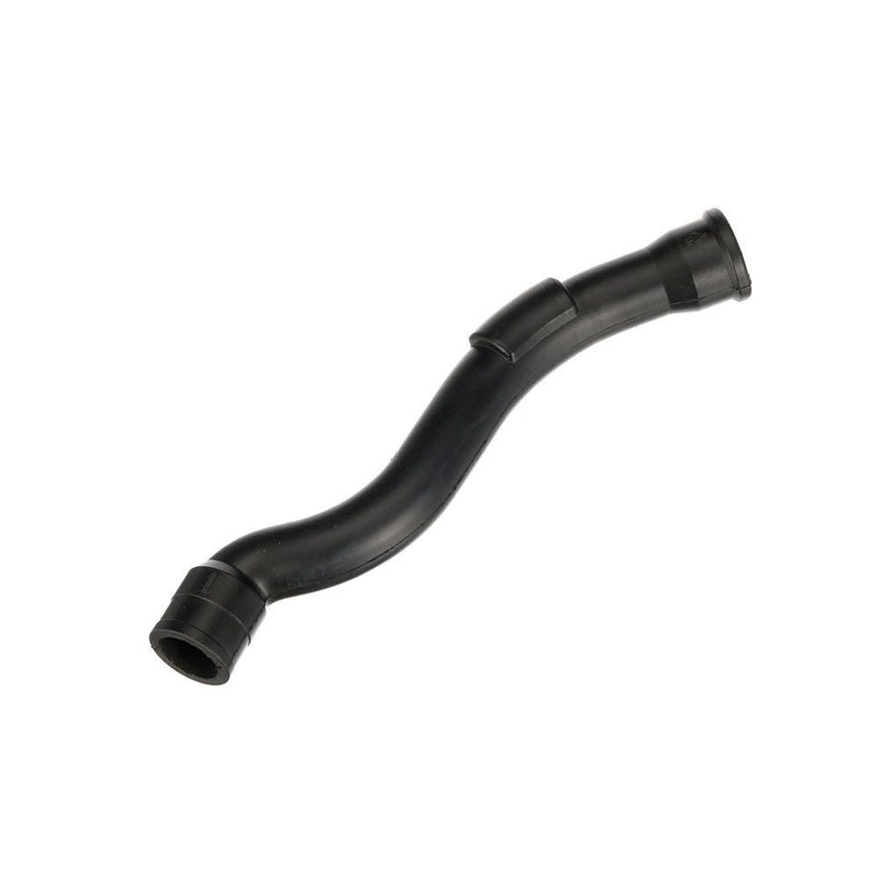 Gates Crankcase Ventilation Hose EMH455
