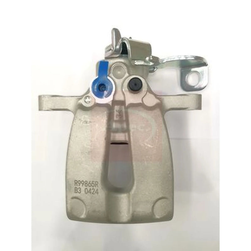 Apec Brake Caliper Assembly Rear Right RCA892N