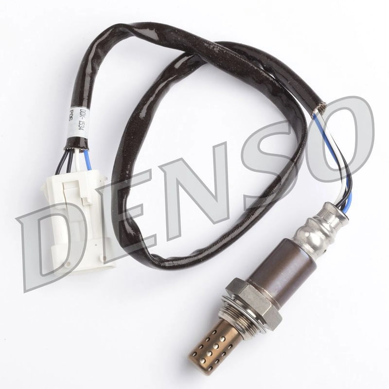 Denso O2 Lambda Oxygen Sensor fits Citroën Berlingo First 1996-2011 1.4