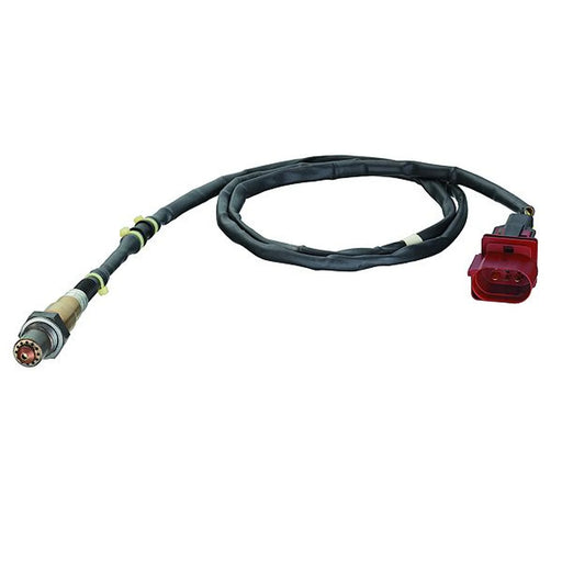 Bosch O2 Lambda Oxygen Sensor Left 0 258 007 158