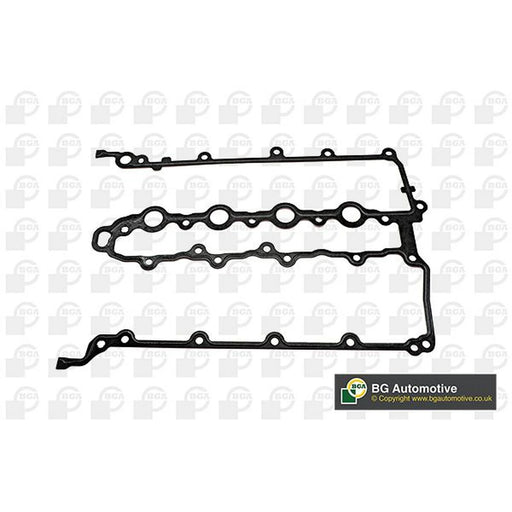 BGA Cylinder Head Cover Gasket Steel RC97000