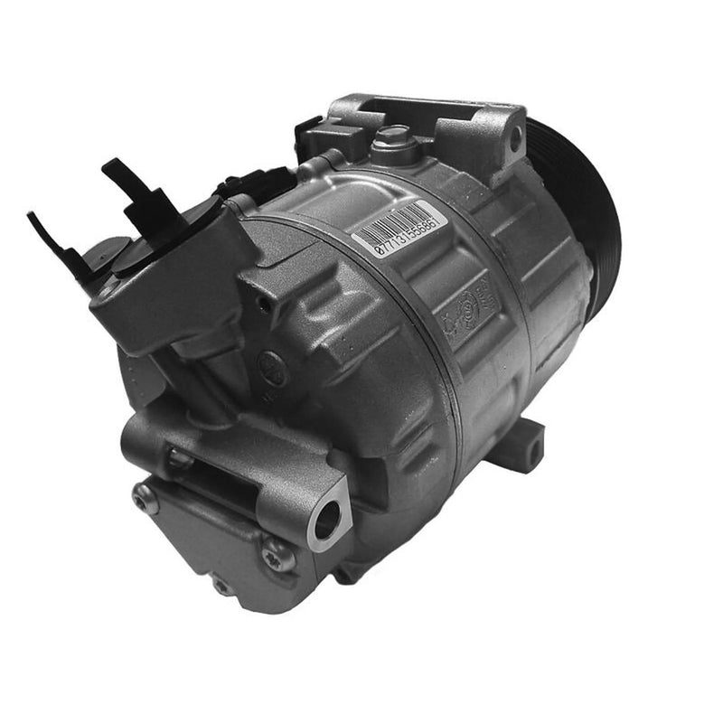 Valeo Air Conditioning Compressor 813145