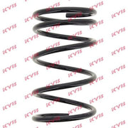 KYB Front Suspension Coil Spring RA3315
