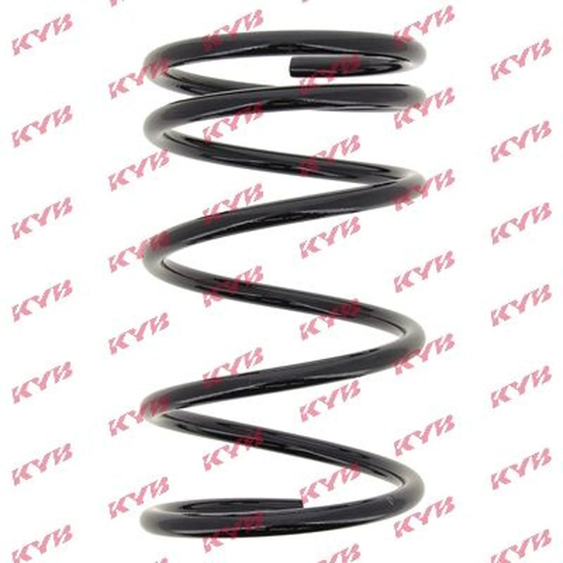 KYB Front Suspension Coil Spring RA3315