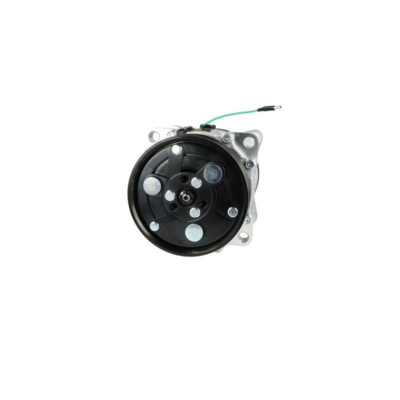 NRF Air Conditioning Compressor 32711