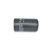 Bosch Hydraulic Oil Filter F 026 407 113