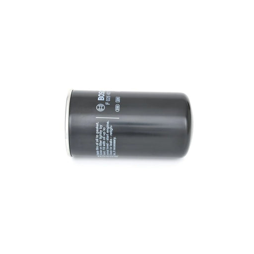 Bosch Hydraulic Oil Filter F 026 407 113