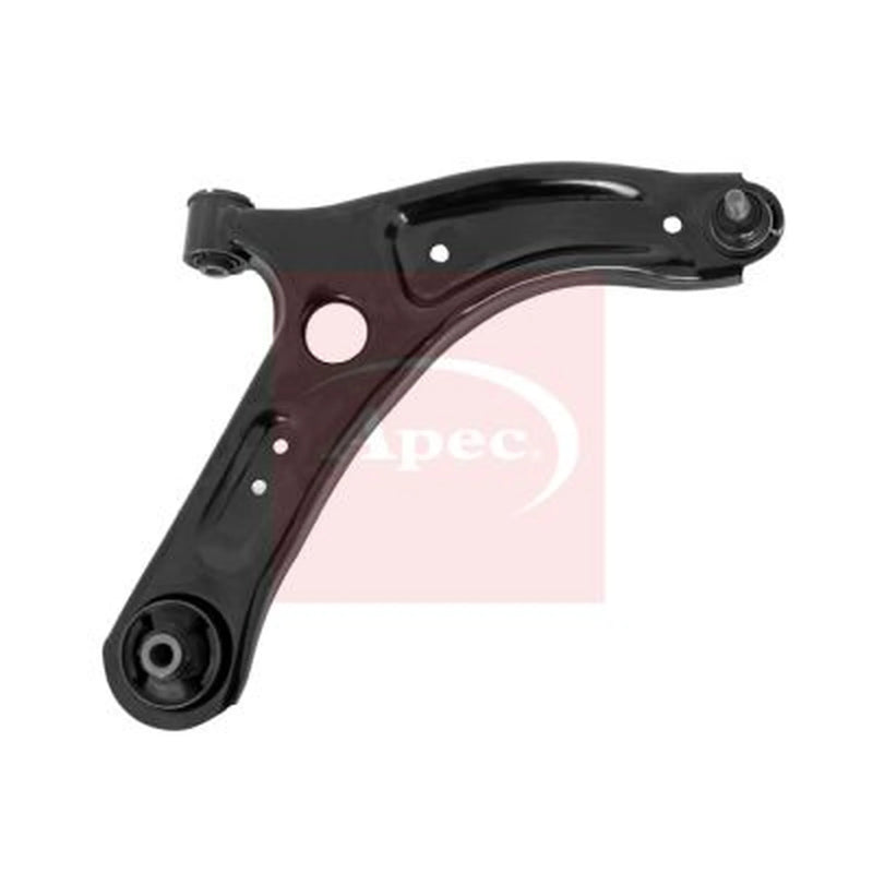 Apec Control/Trailing Arm Front Right AST2918
