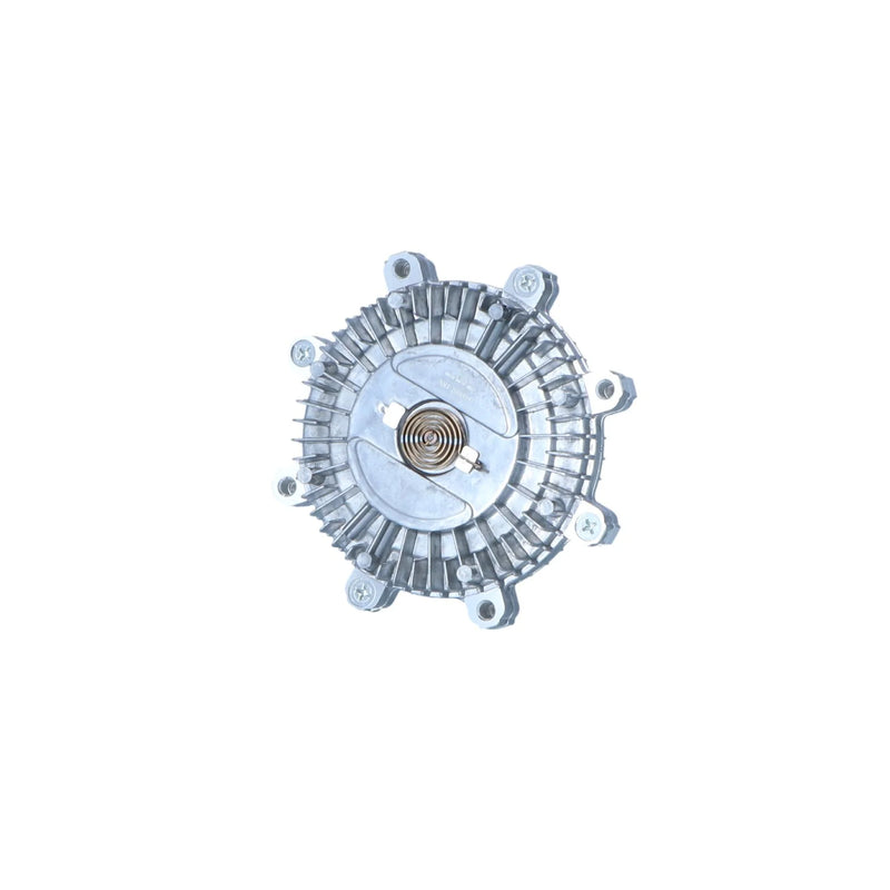 NRF Radiator Fan Clutch 49546
