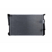 Hella Engine Radiator 8MK 366 300-251