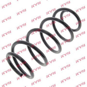 KYB Front Suspension Coil Spring RH2665