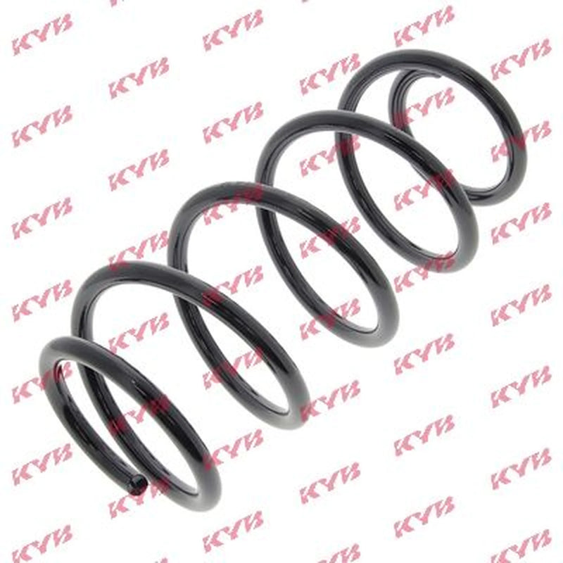 KYB Front Suspension Coil Spring RH2665