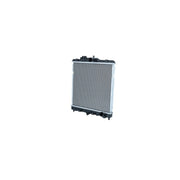NRF Engine Radiator 526356
