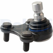 Delphi Ball Joint Lower TC4855