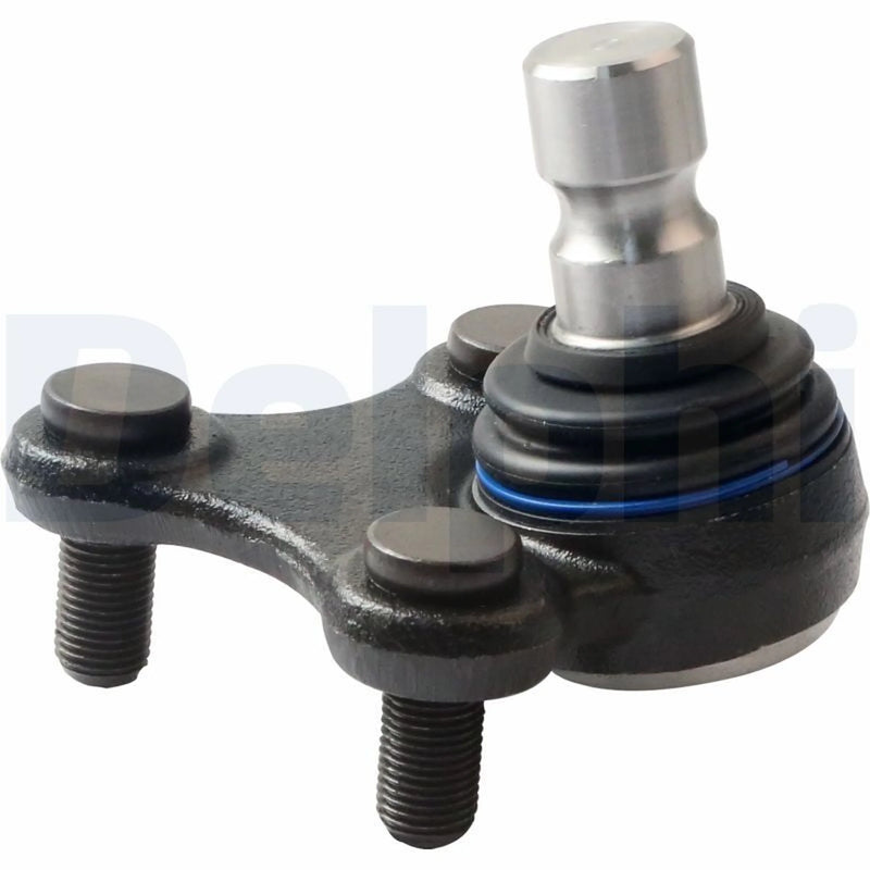Delphi Ball Joint Lower TC4855
